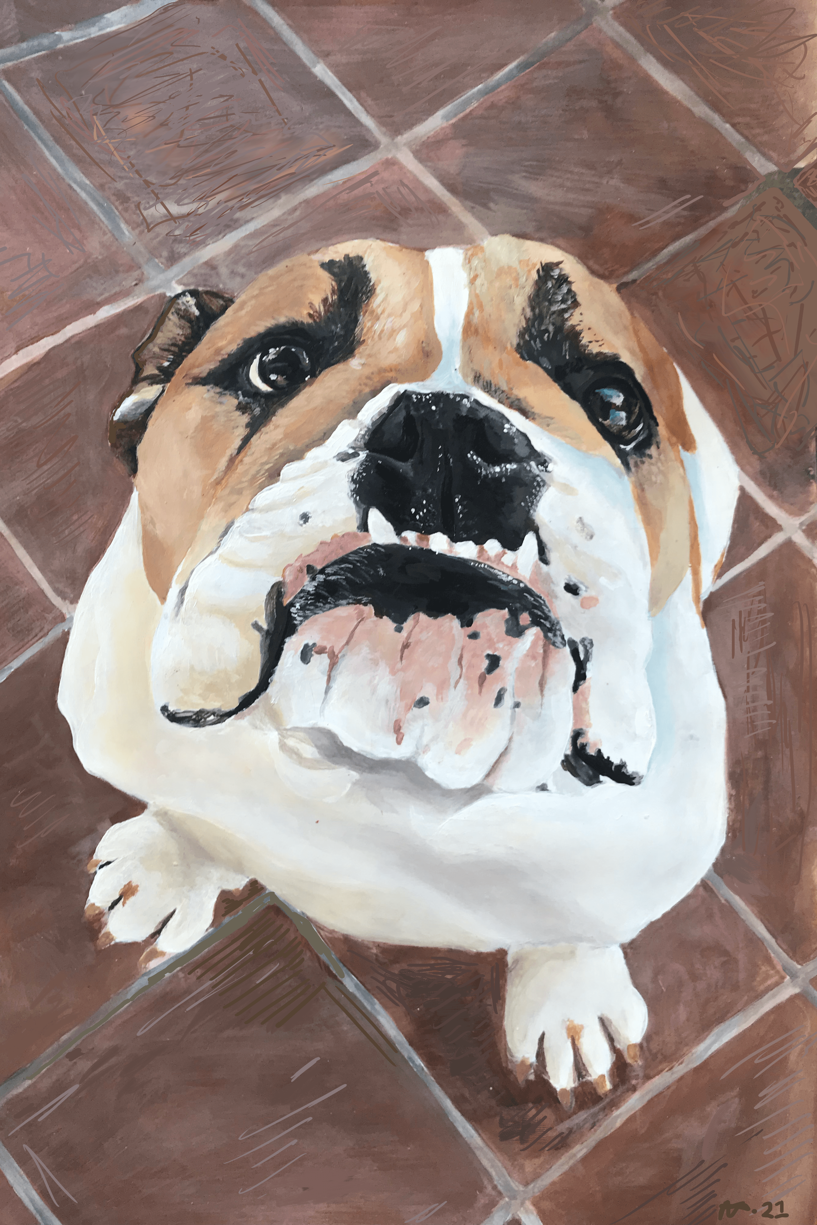 frank2