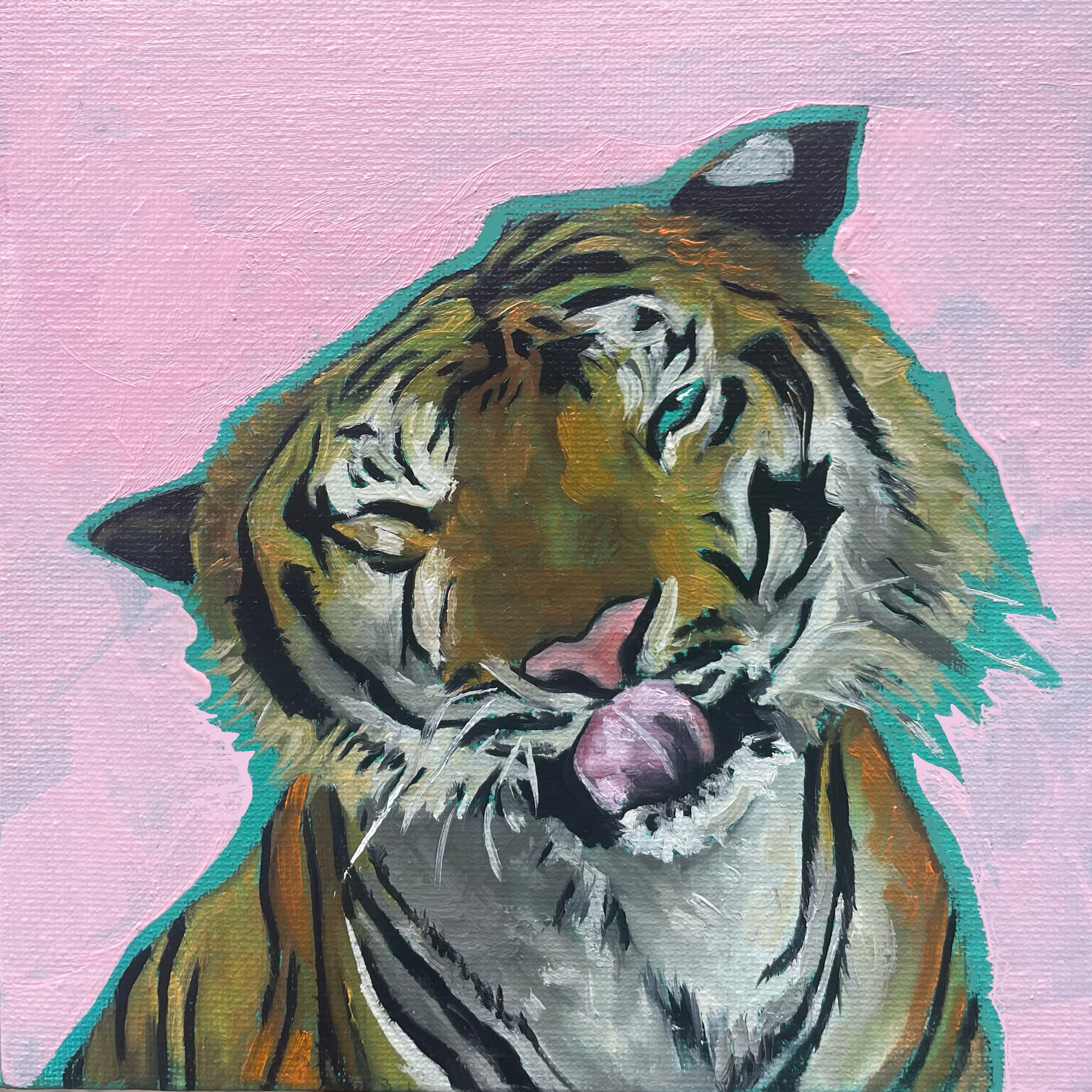 tigerprint